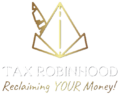 Tax Robinhood